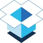 Dropbox MOD APK