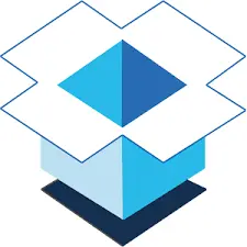 Dropbox MOD APK v382.2.5 (Unlimited Transfer) Free Download