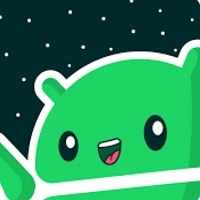 EspacioAPK APK v1.2 (Latest Version) Free Download