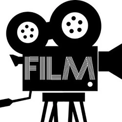 Filmymeet v9.8 APK (Latest Version) Free Download