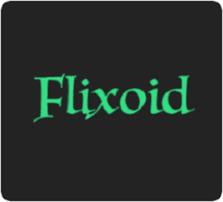 Flixoid APK v1.9.9.7 Download (Watch Movies Now)