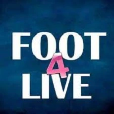 Foot4Live APK v3.1 Download (Watch Now Free)