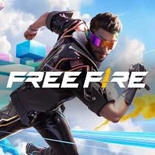 Free Fire Advance Server APK New OB46 Free Download