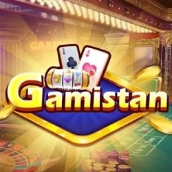 Gamistan APK Download (Latest Version) v1.0 Free Download