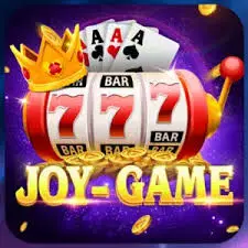 Joy Game APK (Latest Version) v1.4.0 Free Download