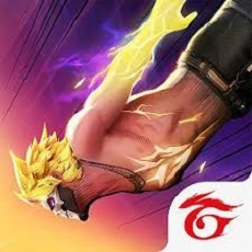 Litomplo Free Fire APK v2.4 (Latest Version) Free Download
