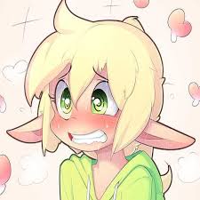 Max The Elf APK (Official Version) v5.03 Free Download