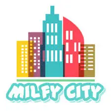 Milfy City APK v1.4c (Official Version) Free Download