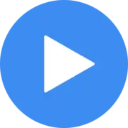 Mx Player MOD APK v1.86.1 (Gold Unlocked) Free Download