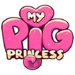 My Piggy Princess APK (Official Version) v0.9.0 Free Download
