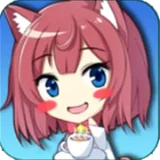 My Unusual Feline Friend APK v2.0.6.2 Download (VIP Unlocked)