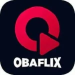 Obaflix