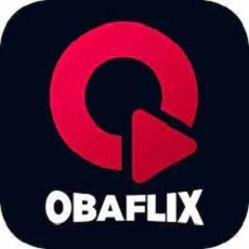 Obaflix APK v5.9 Download (Now Watch Series Free)