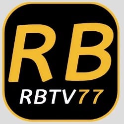 RBTV 77 APK (Latest Version) Free Download