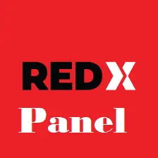Redx Panel Free Fire APK v135 (FF Panel) Download