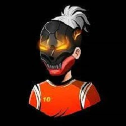 Skill Panel FF APK (Latest Version) v135 Download