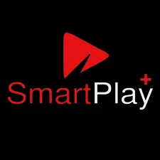 Smart Play APK v1.15 Download (Watch Offline/Online)