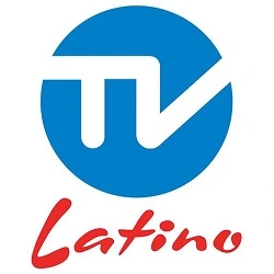 Tele Latino APK v4.8.1 (Latest Version) Free Download