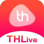 Thlive MOD