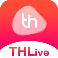 Thlive MOD APK v2.2.5 (Latest Version) Free Download