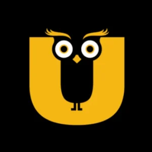 Ullu Mod APK v2.11 (Official Version) Free Download