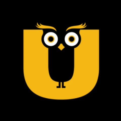 Ullu Mod APK v2.11 (Official Version) Free Download