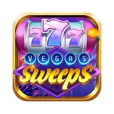 Vegas Sweeps 777 v1.0.59 Free Download for Android