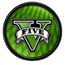 94fbr GTA 5 Mobile APK Official v1.44 Download