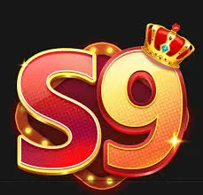 9S Game APK (Super S9) v1.3.10 Free Download