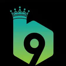 B9 Game APK (Latest Version) v1.0.23 Free Download