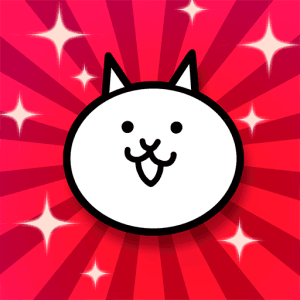 Battle Cats Mod APK v13.5.0 Free Download (Latest)