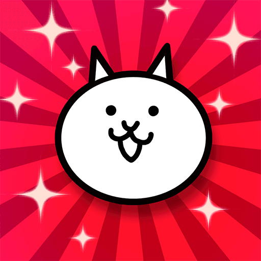 Battle Cats Mod APK v13.5.0 Free Download (Latest)