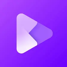 Bflix APK v3.0 Download for Android