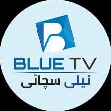Blue TV APK v6.0 Download (Free Subscription)