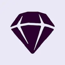 CodaShop FF APK v1.0 Download (Double Diamonds)