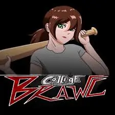 College Brawl APK v1.4.1 Download (Full Game 2)
