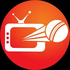 Cricfy TV APK v4.3 (Watch Live TV Online) Download