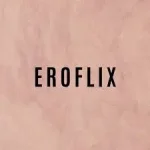 Eroflix