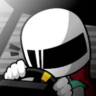 FR Legends Mod APK v0.3.4 Free Download