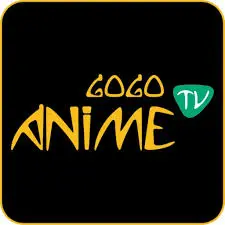 GoGoAnime APK v5.9 Free Download (Latest)