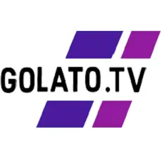 Golato TV APK v1.0 Download (Latest Movies)