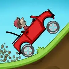 Hill Climb Racing Mod APK v1.62.3 Free Download (Latest)