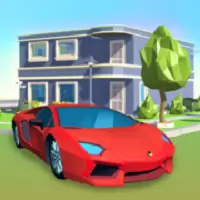 Idle Office Tycoon Mod APK New v2.5.7 Free Download