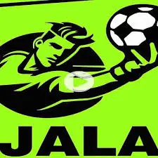 Jalalive APK (Latest Version) v78 Free Download