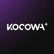 Kokoa TV APK v3.2.9 Download Latest Version