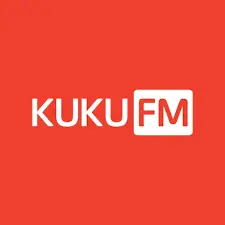 KuKu FM MOD APK Official v4.3.3 Download (Premium Unlocked)