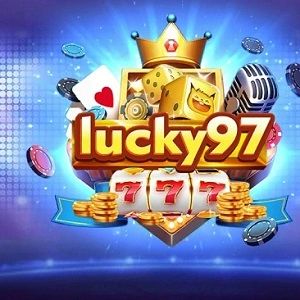 Lucky 97 Game APK Download for Android (Latest)