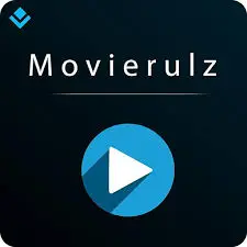 MovieRulz APK v10.0 Free Download (WatchFilmy)