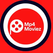 Mp4Moviez APK v2.2 Download Latest Version