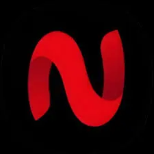 Netflix Mirror APK (Latest Version) v5.5 Free Download